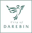 City of Darebin