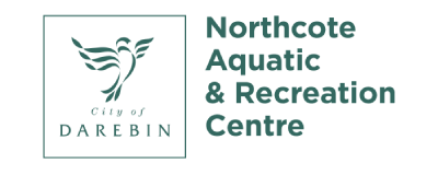 Northcote Aquatic & Recreation Centre